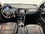 Kia Niro Hybrid 1.6 GDi First Edition Navigatie | Trekhaak | Camera | Eerste eigenaar