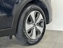 Kia Niro Hybrid 1.6 GDi First Edition Navigatie | Trekhaak | Camera | Eerste eigenaar
