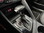 Kia Niro Hybrid 1.6 GDi First Edition Navigatie | Trekhaak | Camera | Eerste eigenaar