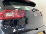 Kia Niro Hybrid 1.6 GDi First Edition Navigatie | Trekhaak | Camera | Eerste eigenaar