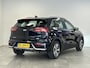 Kia Niro Hybrid 1.6 GDi First Edition Navigatie | Trekhaak | Camera | Eerste eigenaar