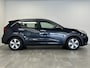 Kia Niro Hybrid 1.6 GDi First Edition Navigatie | Trekhaak | Camera | Eerste eigenaar