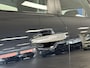 Kia Niro Hybrid 1.6 GDi First Edition Navigatie | Trekhaak | Camera | Eerste eigenaar