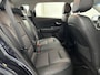 Kia Niro Hybrid 1.6 GDi First Edition Navigatie | Trekhaak | Camera | Eerste eigenaar