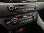 Kia Niro Hybrid 1.6 GDi First Edition Navigatie | Trekhaak | Camera | Eerste eigenaar