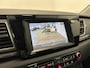 Kia Niro Hybrid 1.6 GDi First Edition Navigatie | Trekhaak | Camera | Eerste eigenaar