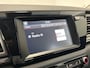 Kia Niro Hybrid 1.6 GDi First Edition Navigatie | Trekhaak | Camera | Eerste eigenaar