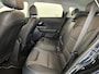 Kia Niro Hybrid 1.6 GDi First Edition Navigatie | Trekhaak | Camera | Eerste eigenaar