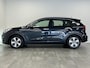 Kia Niro Hybrid 1.6 GDi First Edition Navigatie | Trekhaak | Camera | Eerste eigenaar
