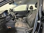 Kia Niro Hybrid 1.6 GDi First Edition Navigatie | Trekhaak | Camera | Eerste eigenaar