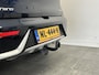 Kia Niro Hybrid 1.6 GDi First Edition Navigatie | Trekhaak | Camera | Eerste eigenaar