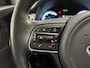 Kia Niro Hybrid 1.6 GDi First Edition Navigatie | Trekhaak | Camera | Eerste eigenaar