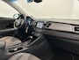 Kia Niro Hybrid 1.6 GDi First Edition Navigatie | Trekhaak | Camera | Eerste eigenaar