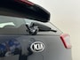 Kia Niro Hybrid 1.6 GDi First Edition Navigatie | Trekhaak | Camera | Eerste eigenaar