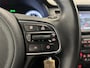 Kia Niro Hybrid 1.6 GDi First Edition Navigatie | Trekhaak | Camera | Eerste eigenaar
