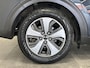 Kia Niro Hybrid 1.6 GDi First Edition Navigatie | Trekhaak | Camera | Eerste eigenaar