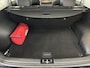 Kia Niro Hybrid 1.6 GDi First Edition Navigatie | Trekhaak | Camera | Eerste eigenaar