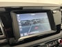 Kia Niro Hybrid 1.6 GDi First Edition Navigatie | Trekhaak | Camera | Eerste eigenaar