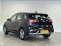 Kia Niro Hybrid 1.6 GDi First Edition Navigatie | Trekhaak | Camera | Eerste eigenaar