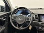 Kia Niro Hybrid 1.6 GDi First Edition Navigatie | Trekhaak | Camera | Eerste eigenaar
