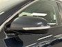 Kia Niro Hybrid 1.6 GDi First Edition Navigatie | Trekhaak | Camera | Eerste eigenaar