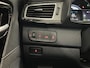 Kia Niro Hybrid 1.6 GDi First Edition Navigatie | Trekhaak | Camera | Eerste eigenaar