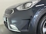 Kia Niro Hybrid 1.6 GDi First Edition Navigatie | Trekhaak | Camera | Eerste eigenaar
