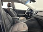 Kia Niro Hybrid 1.6 GDi First Edition Navigatie | Trekhaak | Camera | Eerste eigenaar