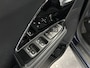 Kia Niro Hybrid 1.6 GDi First Edition Navigatie | Trekhaak | Camera | Eerste eigenaar