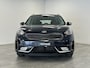 Kia Niro Hybrid 1.6 GDi First Edition Navigatie | Trekhaak | Camera | Eerste eigenaar