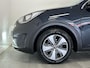 Kia Niro Hybrid 1.6 GDi First Edition Navigatie | Trekhaak | Camera | Eerste eigenaar