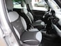 Fiat 500L 0.9 TWINAIR EASY