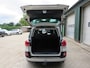 Fiat 500L 0.9 TWINAIR EASY