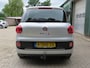 Fiat 500L 0.9 TWINAIR EASY