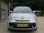 Fiat 500L 0.9 TWINAIR EASY