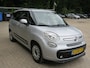 Fiat 500L 0.9 TWINAIR EASY