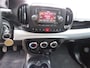 Fiat 500L 0.9 TWINAIR EASY