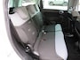 Fiat 500L 0.9 TWINAIR EASY