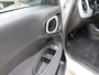 Fiat 500L 0.9 TWINAIR EASY