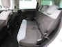 Fiat 500L 0.9 TWINAIR EASY