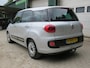 Fiat 500L 0.9 TWINAIR EASY