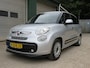 Fiat 500L 0.9 TWINAIR EASY