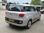 Fiat 500L 0.9 TWINAIR EASY