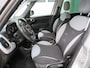 Fiat 500L 0.9 TWINAIR EASY