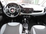 Fiat 500L 0.9 TWINAIR EASY