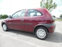 Opel Corsa 1.2-16V Comfort