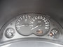 Opel Corsa 1.2-16V Comfort