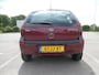 Opel Corsa 1.2-16V Comfort
