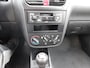 Opel Corsa 1.2-16V Comfort