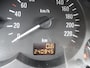 Opel Corsa 1.2-16V Comfort